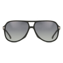 Carrera 1045/S 003/WJ Unisex New Sunglasses