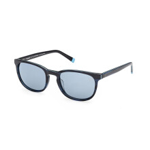 Timberland TB00074 Polarized 64D Men New Sunglasses