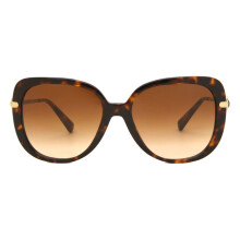 Coach HC8320 C6180 512074 Women New Sunglasses