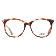 Chloé CC0028O Kids 002 Kids New Eyeglasses