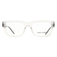 Dolce & Gabbana DG5112 3133 Unisex New Eyeglasses