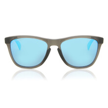 Oakley OO9245 FROGSKIN Asian Fit 924574 Men New Sunglasses