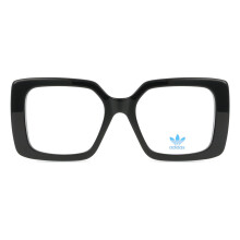 Adidas Originals OR5091 001 Women New Eyeglasses