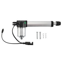 Linear Aktuator Elektrischer Liege Motor Ersatz Satz 24V Liege Motor für Sofa Massage Stuhl