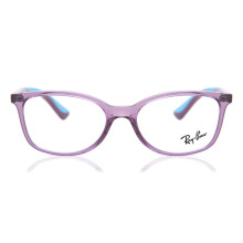 (49) Ray-Ban Kids RY1586 3776 Kids New Eyeglasses