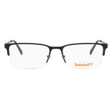 Timberland TB1799 002 Men New Eyeglasses