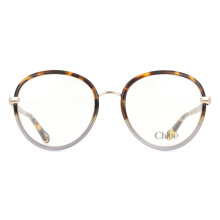 Chloé CH0308O 003 Women New Eyeglasses