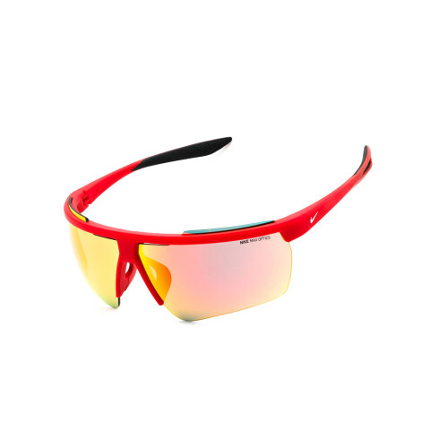 Nike Nike WINDSHIELD 20 CW1287 657 Men New Sunglasses