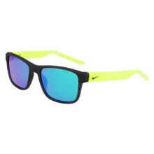 Nike LIVEFREE CLASSIC N IU4699X 003 Men New Sunglasses