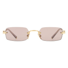 Miu Miu MUB50S 5AK20I Women New Sunglasses