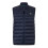 Lacoste Lacoste Mens Logo Logo Gilet 1