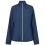HEAD (8 UK, Blue) Head Womens/Ladies Endurance Track Jacket 1