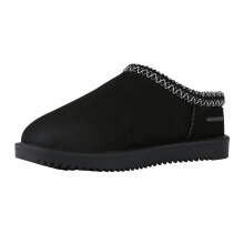 (4 UK, Black) Regatta Womens/Ladies Risley Waterproof Mules
