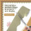 Fitting Scalloped Bulletin Board Borders, 6 Rolls, Gray 2
