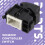 84810-32070 8481032070 Power Window Lifter Controller Assist Control  for  Starlet Tercel  MR2 Camry 2