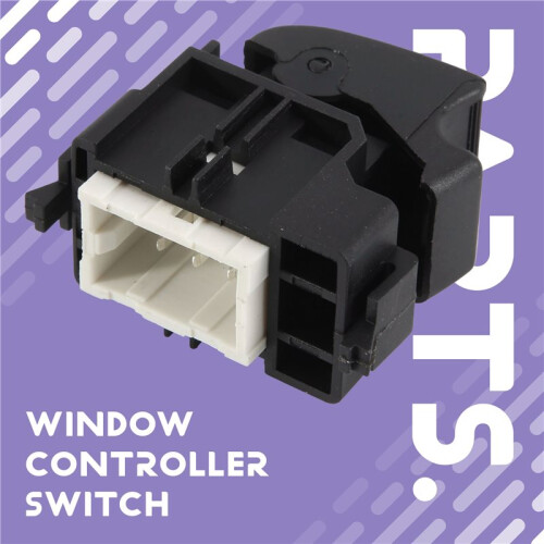 84810-32070 8481032070 Power Window Lifter Controller Assist Control  for  Starlet Tercel  MR2 Camry 1