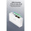USB Wireless Network Printer Server Printer USB Device Sharer Computer Sharing Print Sharing RJ45 Print Server 1