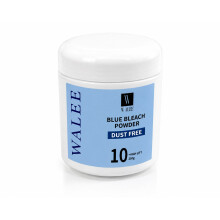 WALEE Bleach Powder, 250ml