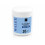 WALEE Bleach Powder, 250ml 1
