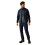Regatta (M, Navy) Regatta Mens Clumber Hybrid Jacket 11