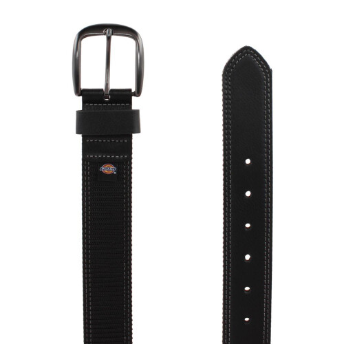 Dickies Dickies Men's 38mm Industrial Strength Nylon Work Belt 1