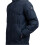 Trespass (S, Navy) Trespass Mens Clipster Padded Jacket 7