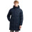 Trespass (S, Navy) Trespass Mens Clipster Padded Jacket 8