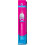 CQC ekstra cylinder 1