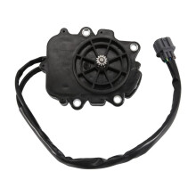 Front Differential Axle Motor Assy Q800-314000 for ATV 400/500/600/800 UTV SSV 550/800/1000