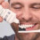(Green) (Green) Boka Fluoride-Free Toothpaste with Nanohydroxypatite 4
