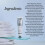 (Green) (Green) Boka Fluoride-Free Toothpaste with Nanohydroxypatite 5