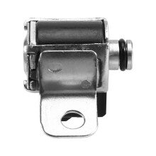 2X 32610-23330-71 Forklift Parts Solenoid Valve for 8FD10-30 ,7FD10-30