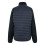 Regatta (M, Navy) Regatta Mens Clumber Hybrid Jacket 8