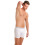 (grey, XXL) Mens Haigman Three Pack Boxers 5