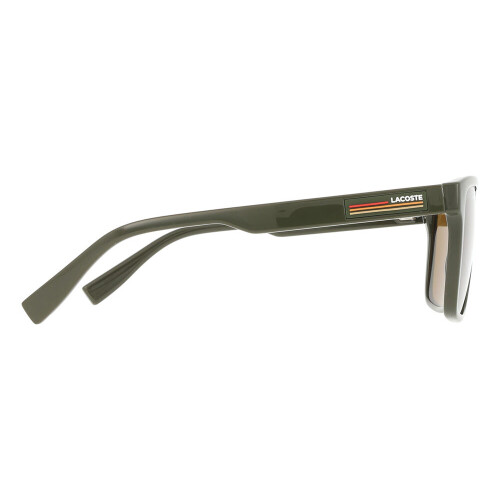 Lacoste Lacoste L6027S 275 Men New Sunglasses 1
