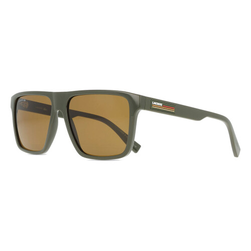 Lacoste Lacoste L6027S 275 Men New Sunglasses 2