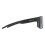 Bollé Bolle Temper Polarized BS042007 Men New Sunglasses 2