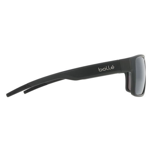 Bollé Bolle Temper Polarized BS042007 Men New Sunglasses 1