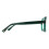 Dsquared2 Dsquared2 D2 0204 1ED Men New Eyeglasses 2