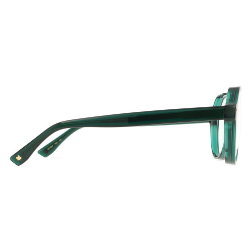 Dsquared2 Dsquared2 D2 0204 1ED Men New Eyeglasses 1