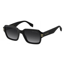Occhiali da sole Marc Jacobs MARC 946/S 53/21/130.5 montatura in acetato nera UOMO MARC 946/S