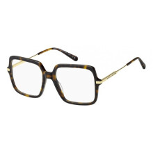 Occhiali da Vista Marc Jacobs MARC 941 53/17/134 montatura in acetato Havana DONNA MARC 941