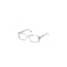 Óculos de Vista Max &co MO5241 52/18/140 Cinza/textura Acetato MULHER MO5241