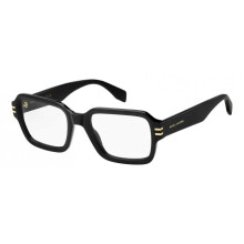 Occhiali da Vista Marc Jacobs MARC 946 53/21/130.5 Montatura in Acetato Nera UOMO MARC 946