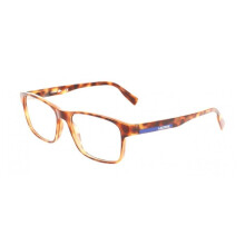 Óculos de Grau Lacoste L3649 52/15/135 Havana Bio injetado MENINO L3649