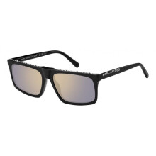 Óculos de Sol Marc Jacobs MARC 934/N/S 58/16/132.1 Armações de Acetato Pretas MULHER MARC 934/N/S