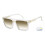 Carrera Aurinkolasit - CARRERA - VICTORY C 03/S - Kristalli - 58 mm - Polyamidi 1