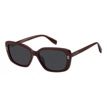 Occhiali da sole Marc Jacobs MJ 1147/G/S 57/16/131.6 Bordeaux con montatura in acetato DONNA MJ 1147/G/S
