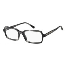 Óculos de Grau Marc Jacobs MARC 935 54/19/127.5 Armações de Acetato Cinza MULHER MARC 935