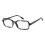 Marc Jacobs Marc Jacobs MARC 935 54/19/127.5 Graue Acetatrahmen Damen MARC 935 1